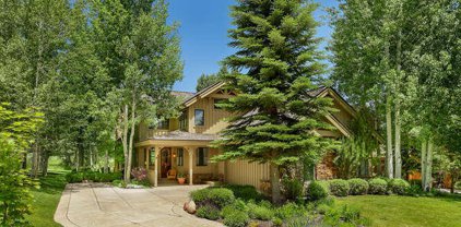 36 GOLDEN STONE Drive, Carbondale
