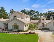 1714 Onondaga Drive, Geneva image
