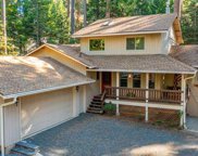 1768 Coniferous Drive, Arnold image