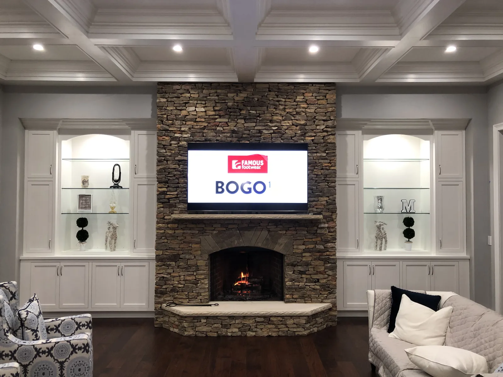 Custom Home Builder in Gatlinburg TN