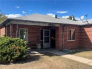 1301 Roslyn Street, Denver image