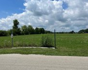 Lot 8 Olive Street, Arcadia image