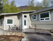 21048 Frosty Drive, Chugiak image