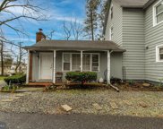 18 Oak St, Lindenwold image