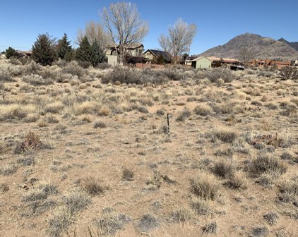 Oakland Ne Avenue, Albuquerque