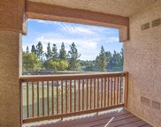 12071 Alta Carmel Ct 104 Unit 104, San Diego image