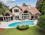 12 Wild Laurel Lane, Hilton Head Island image