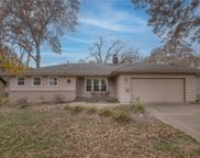 9930 Cedar Street, Overland Park image
