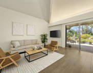 33 Kavenish Drive, Rancho Mirage image