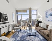 919 Florida Ave Nw Unit #605, Washington image