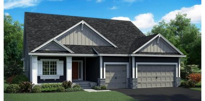 7459 Waters Edge Avenue, Shakopee