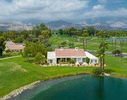 35022 Mission Hills Drive, Rancho Mirage image