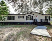 34946 Louise Road, Dade City image
