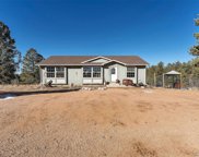 105 Shavano Drive, Florissant image