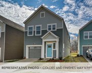 9017 Henry Thoreau  Road, Charlotte image