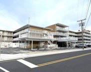 8401 Atlantic Avenue, Wildwood Crest image