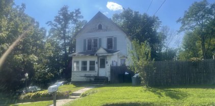 49 N center Street, Fultonville