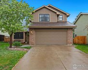 1562 Faraday Cir, Fort Collins image