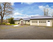 9470 SW LAUGHTER LN, Amity image