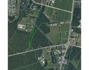 5+ac Indian River (North Of) Road, Southeast Virginia Beach image