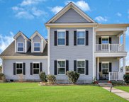 2873 Ortega Drive, Johns Island image