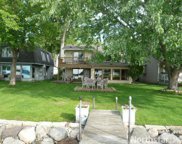 50 W Point Avenue, Tonka Bay image