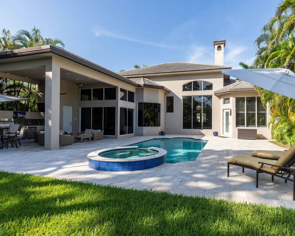 Coral Springs Real Estate