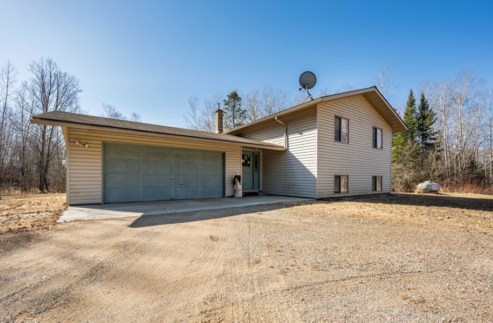 15829 Maple Lane, Nashwauk, 55769