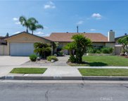 949 S Peregrine Place, Anaheim image