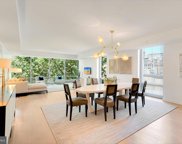 1111 24th St Nw Unit #51, Washington image