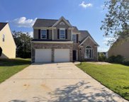 3219 Quincey Crossing, Conyers image