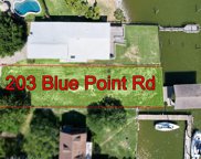 203 Blue Point Road, Clear Lake Shores image