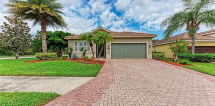 9003 Hammock Edge Place, Bradenton