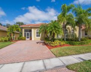 6240 Coverty Place, Vero Beach image