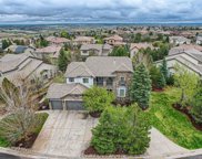 Castle Pines image