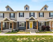 635 Cypress Place, Norwalk image