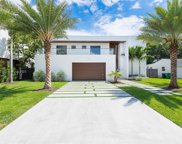 7223 Sw 52nd Ct, Miami image