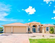 2505 SW 25th Street, Cape Coral image