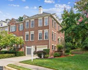 2161 Wolftrap   Court, Vienna image
