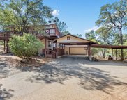 15180 Forrest Road, Grass Valley image