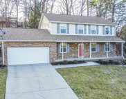 5330 Lance Drive, Knoxville image