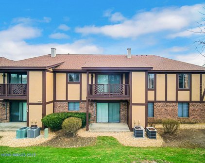 1756 Plymouth Court Unit #B, Wheaton