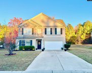 305 Blythecreek Drive, Blythewood image