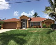 2124 SW 5th Avenue, Cape Coral image