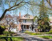 259 CLEMOW Avenue, Ottawa image