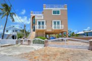 124 Guilford Court, Tavernier image