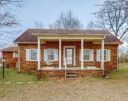 5075 State Route 121 North, Murray image