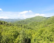 00 Walnut Ridge Dr #8, Clyde image