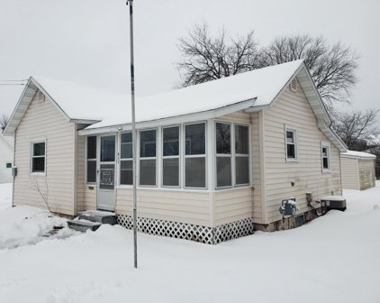 511 13th Street North, Wisconsin Rapids