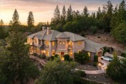 16330 Winchester Club Drive, Meadow Vista image